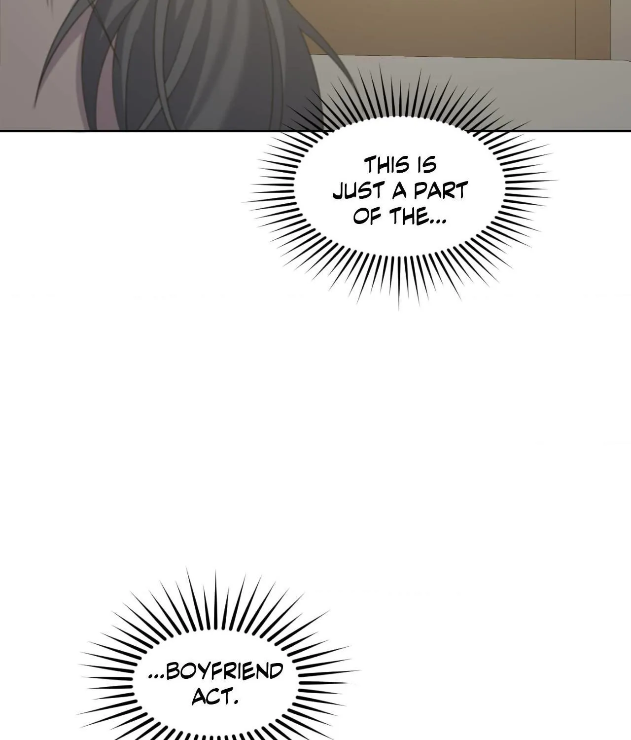 Read Death Planning chapter 17 image 48 on Lezhin