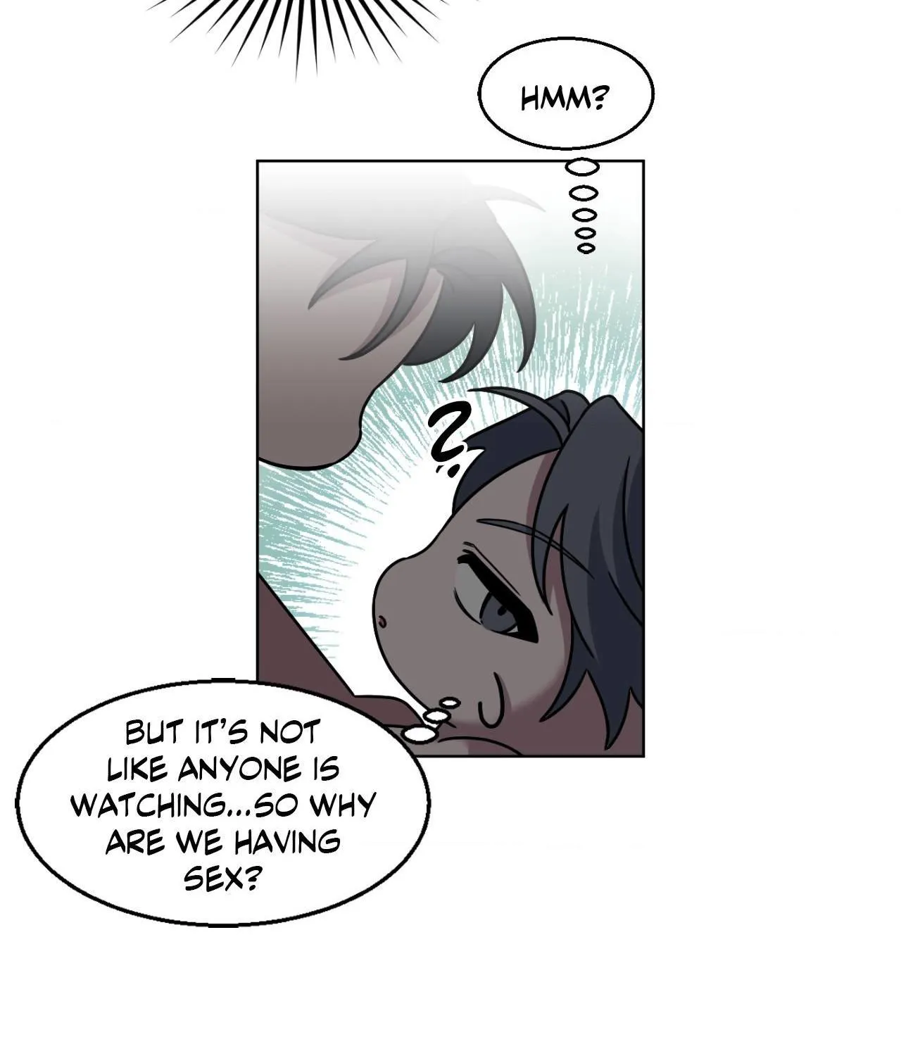Read Death Planning chapter 17 image 49 on Lezhin
