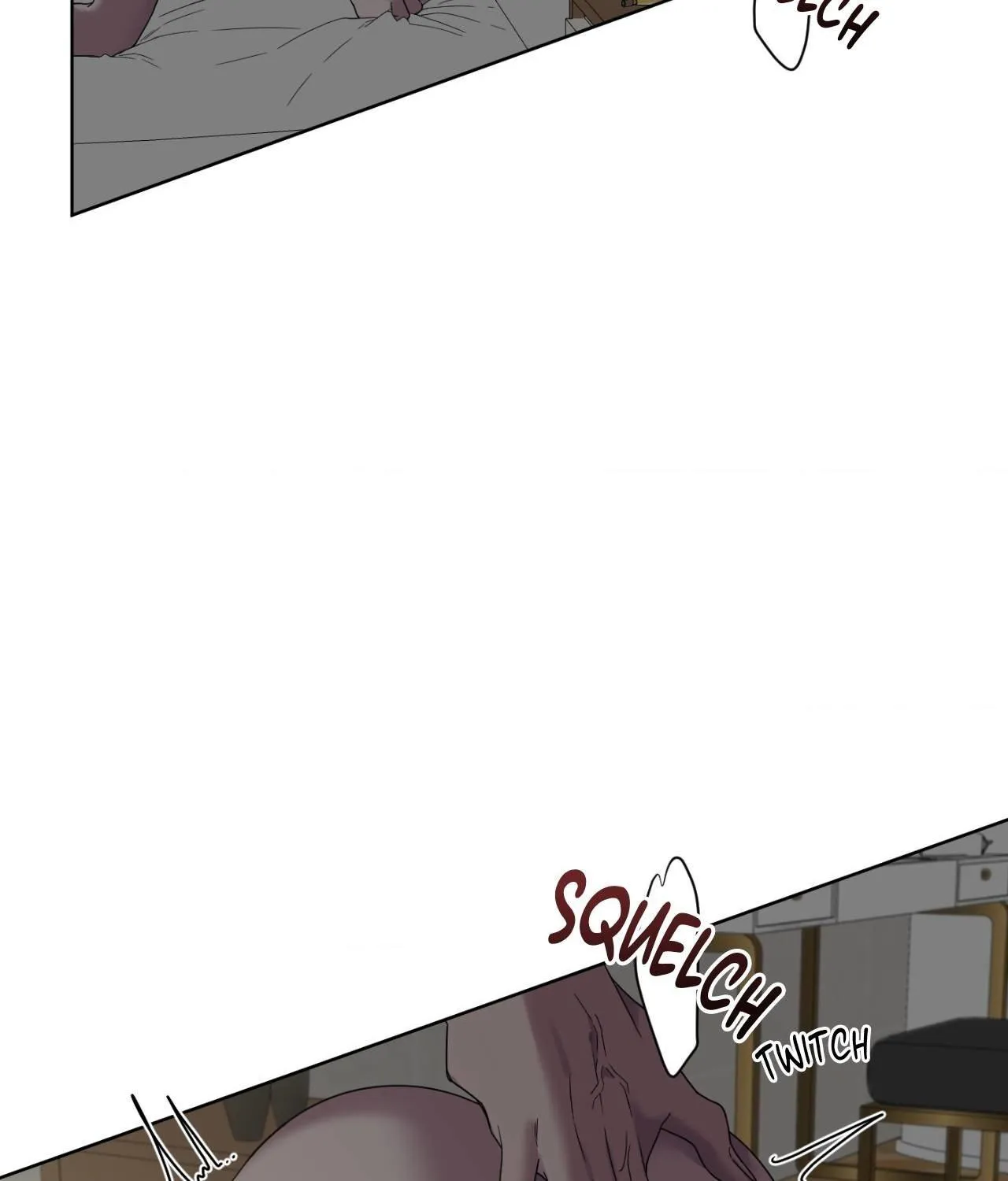 Read Death Planning chapter 17 image 5 on Lezhin