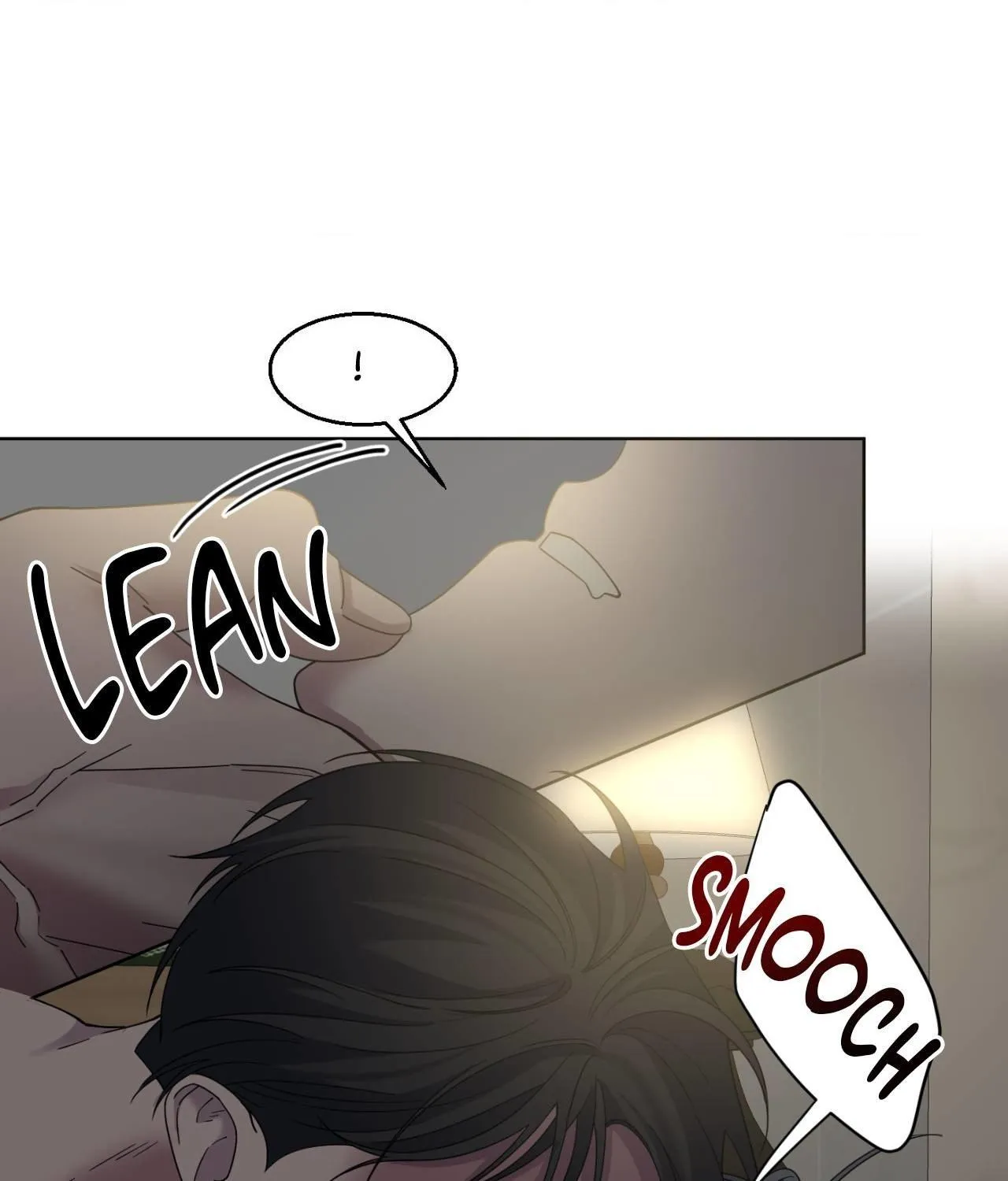 Read Death Planning chapter 17 image 50 on Lezhin