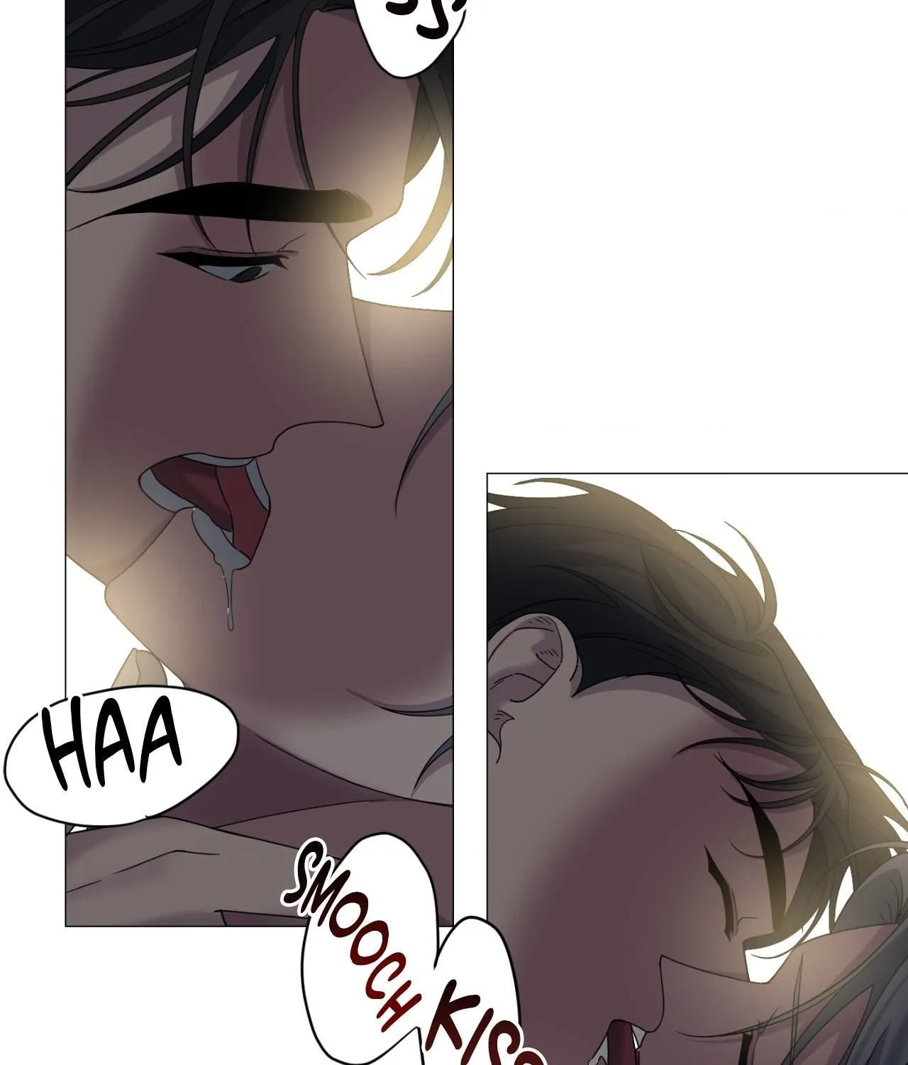 Read Death Planning chapter 17 image 52 on Lezhin