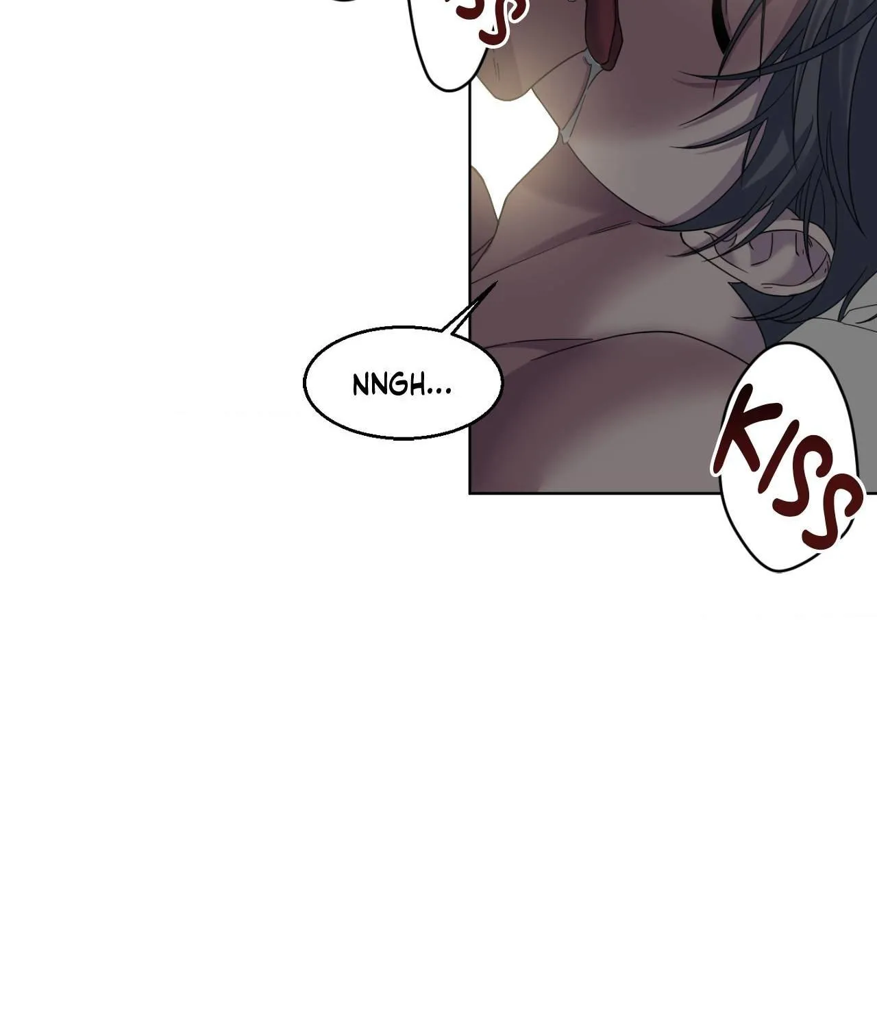 Read Death Planning chapter 17 image 53 on Lezhin