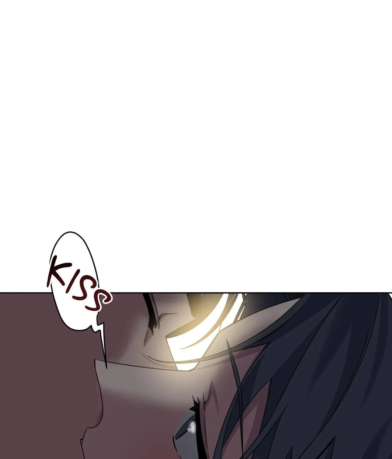 Read Death Planning chapter 17 image 54 on Lezhin