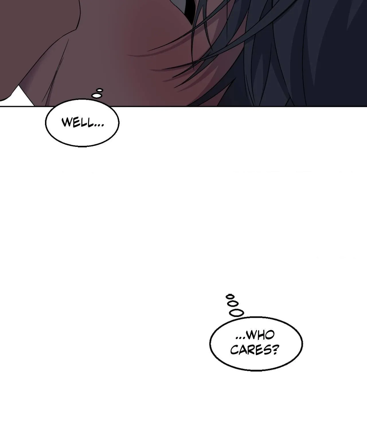 Read Death Planning chapter 17 image 55 on Lezhin