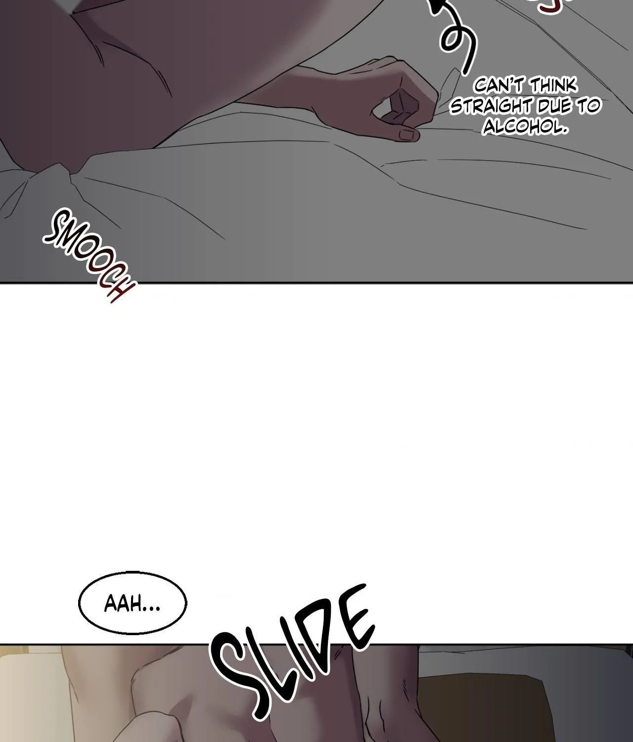 Read Death Planning chapter 17 image 57 on Lezhin