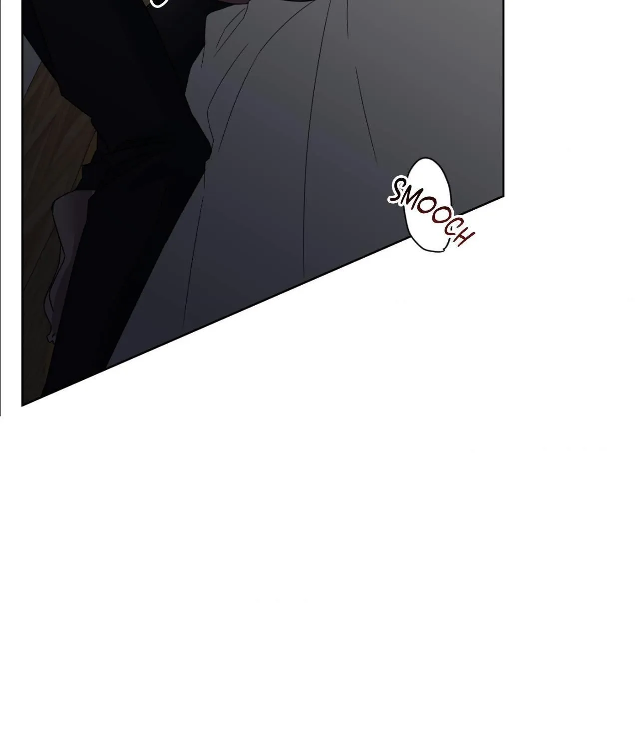 Read Death Planning chapter 17 image 60 on Lezhin
