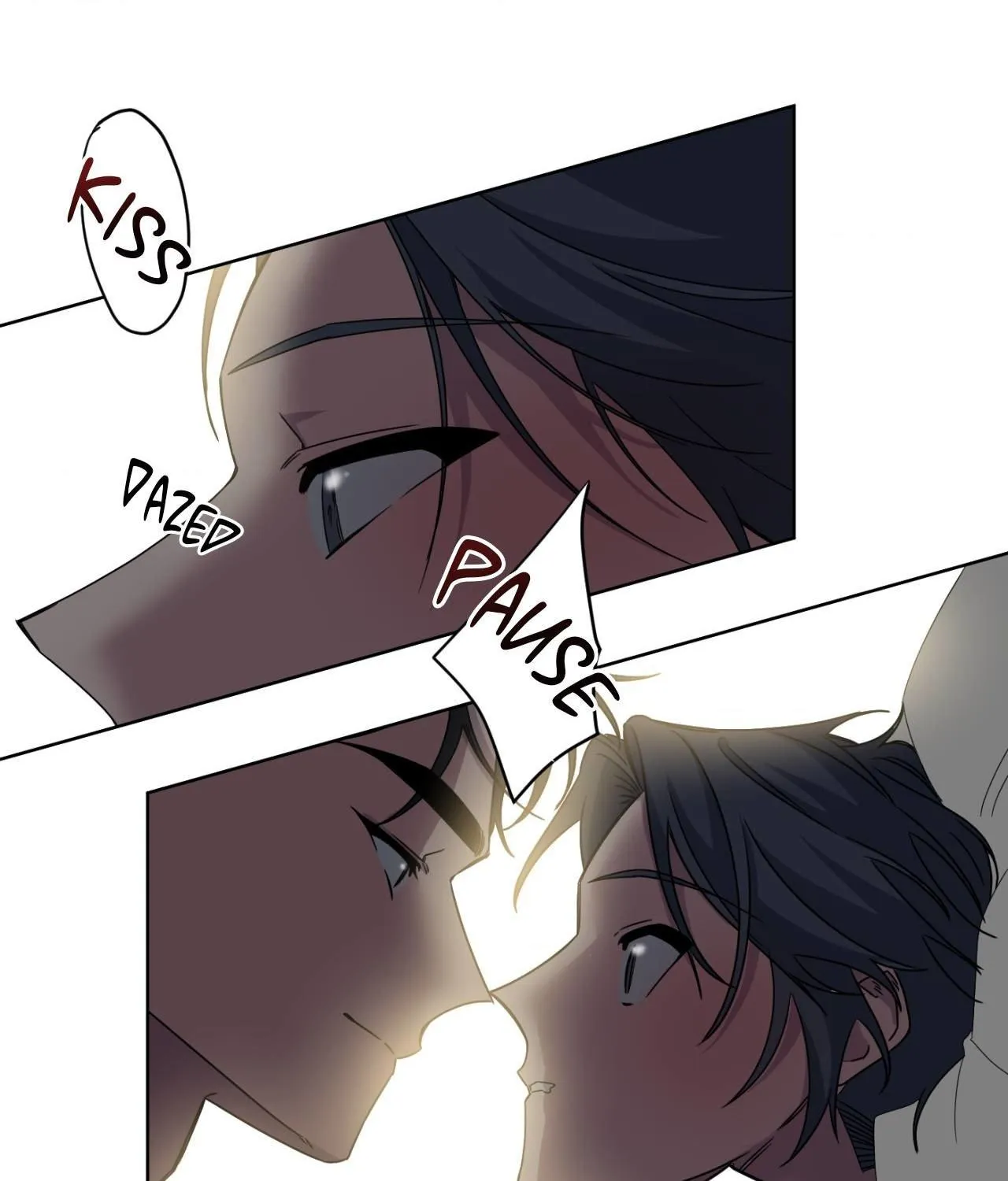Read Death Planning chapter 17 image 61 on Lezhin