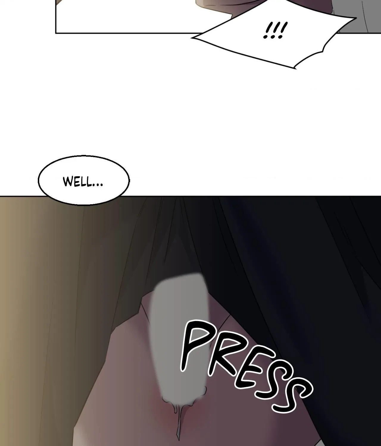Read Death Planning chapter 17 image 62 on Lezhin