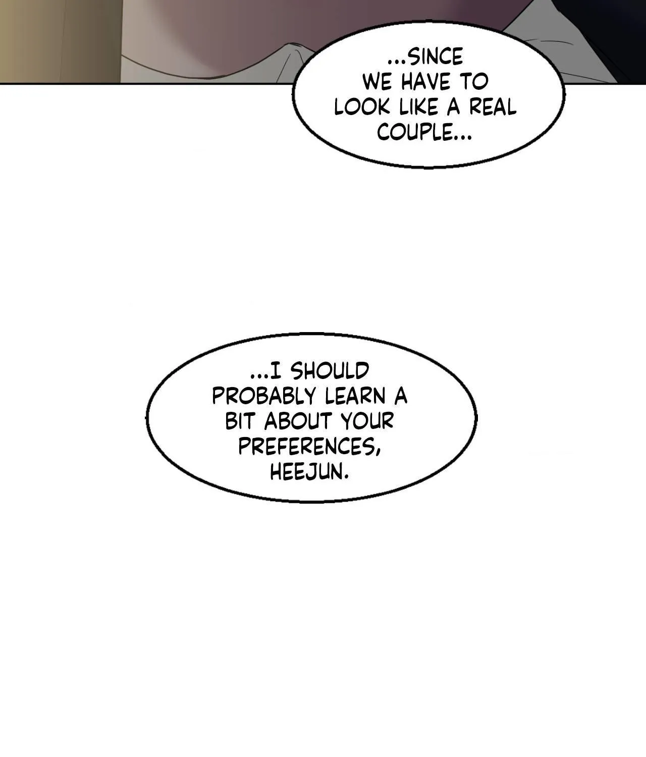 Read Death Planning chapter 17 image 63 on Lezhin