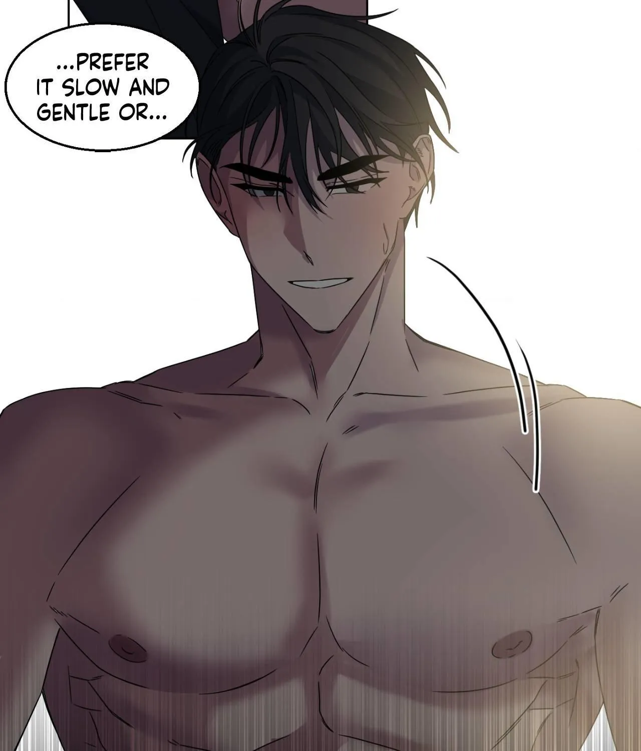 Read Death Planning chapter 17 image 65 on Lezhin