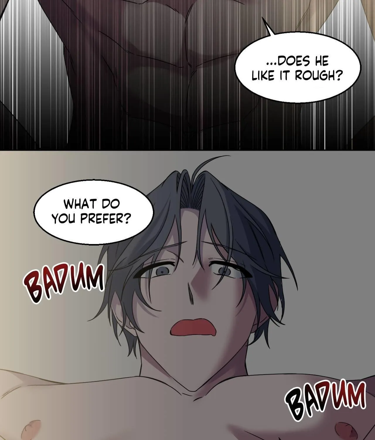 Read Death Planning chapter 17 image 66 on Lezhin