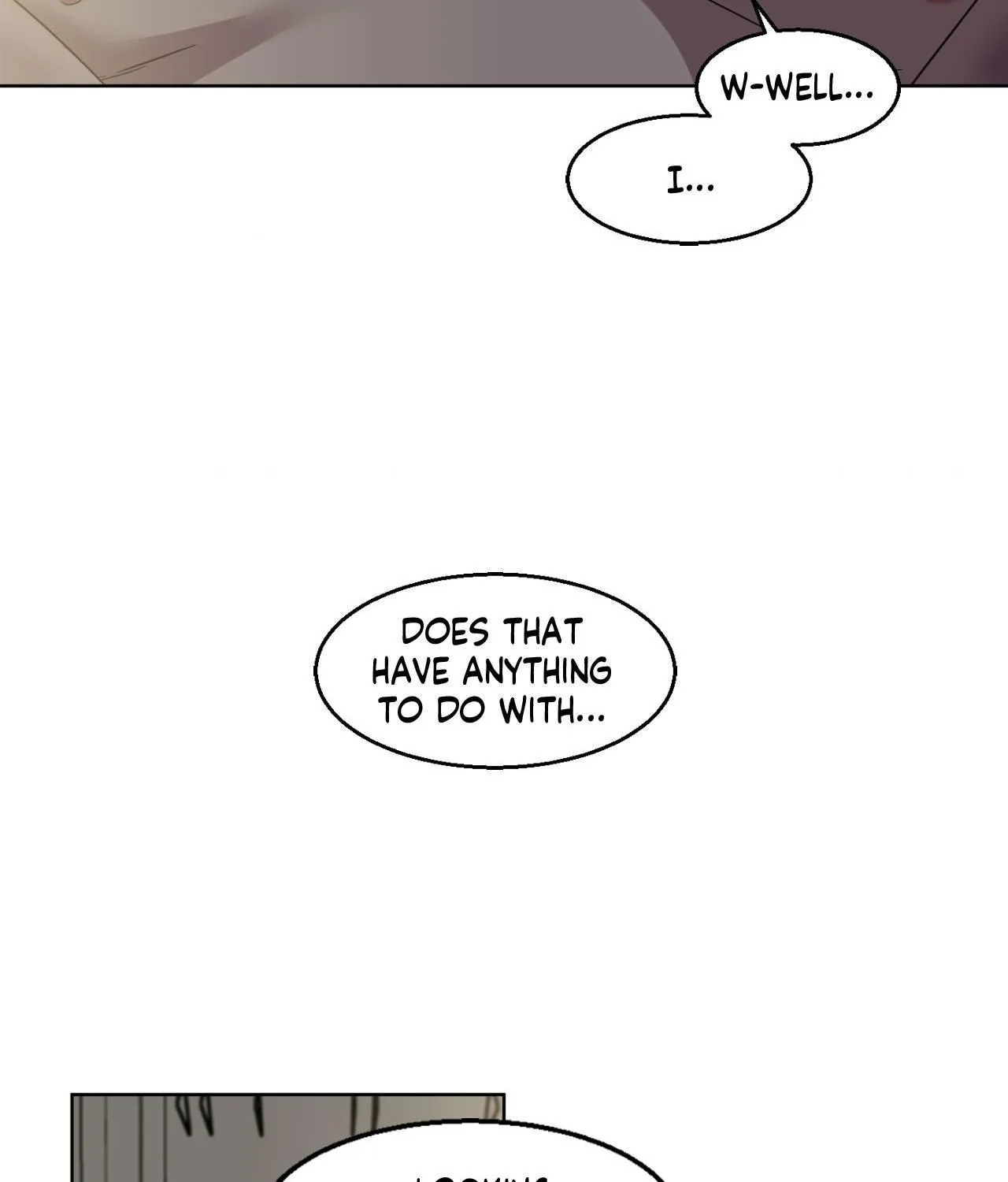 Read Death Planning chapter 17 image 67 on Lezhin