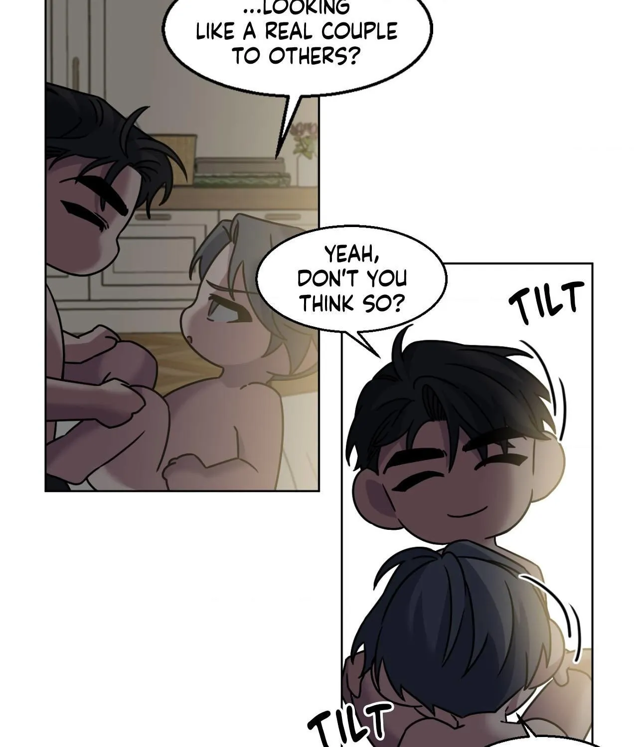 Read Death Planning chapter 17 image 68 on Lezhin