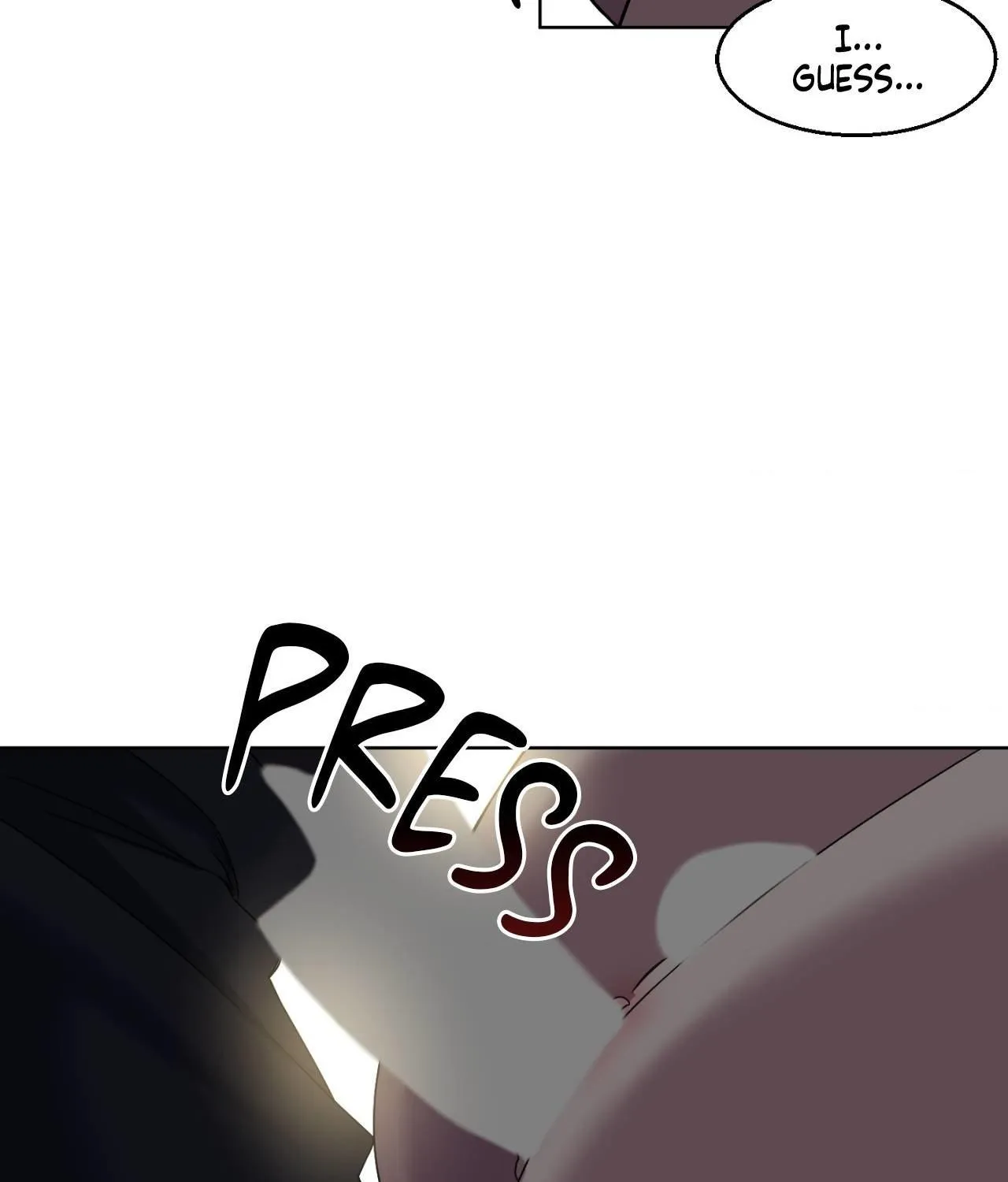Read Death Planning chapter 17 image 69 on Lezhin