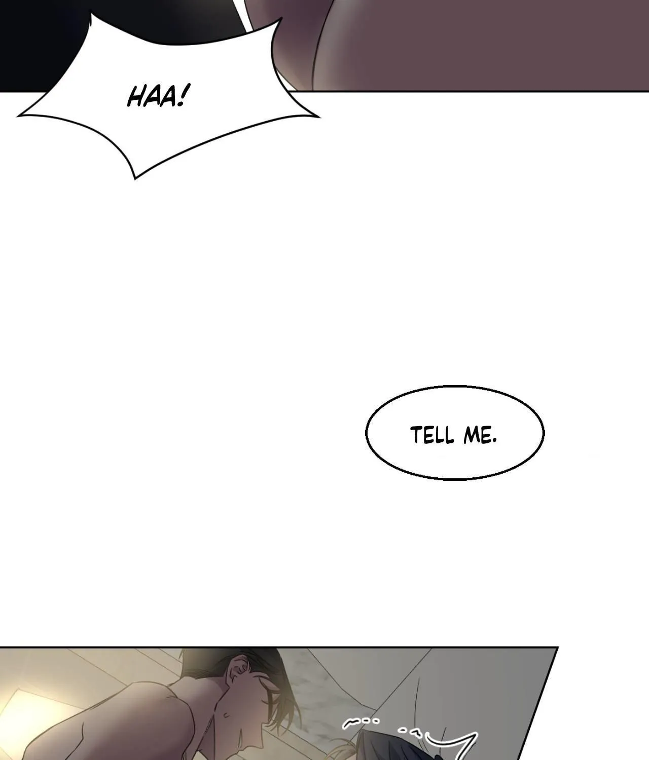 Read Death Planning chapter 17 image 70 on Lezhin