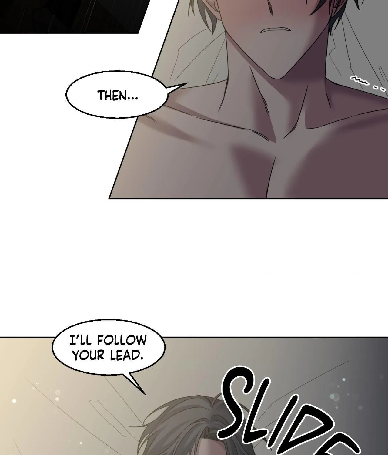 Read Death Planning chapter 17 image 72 on Lezhin