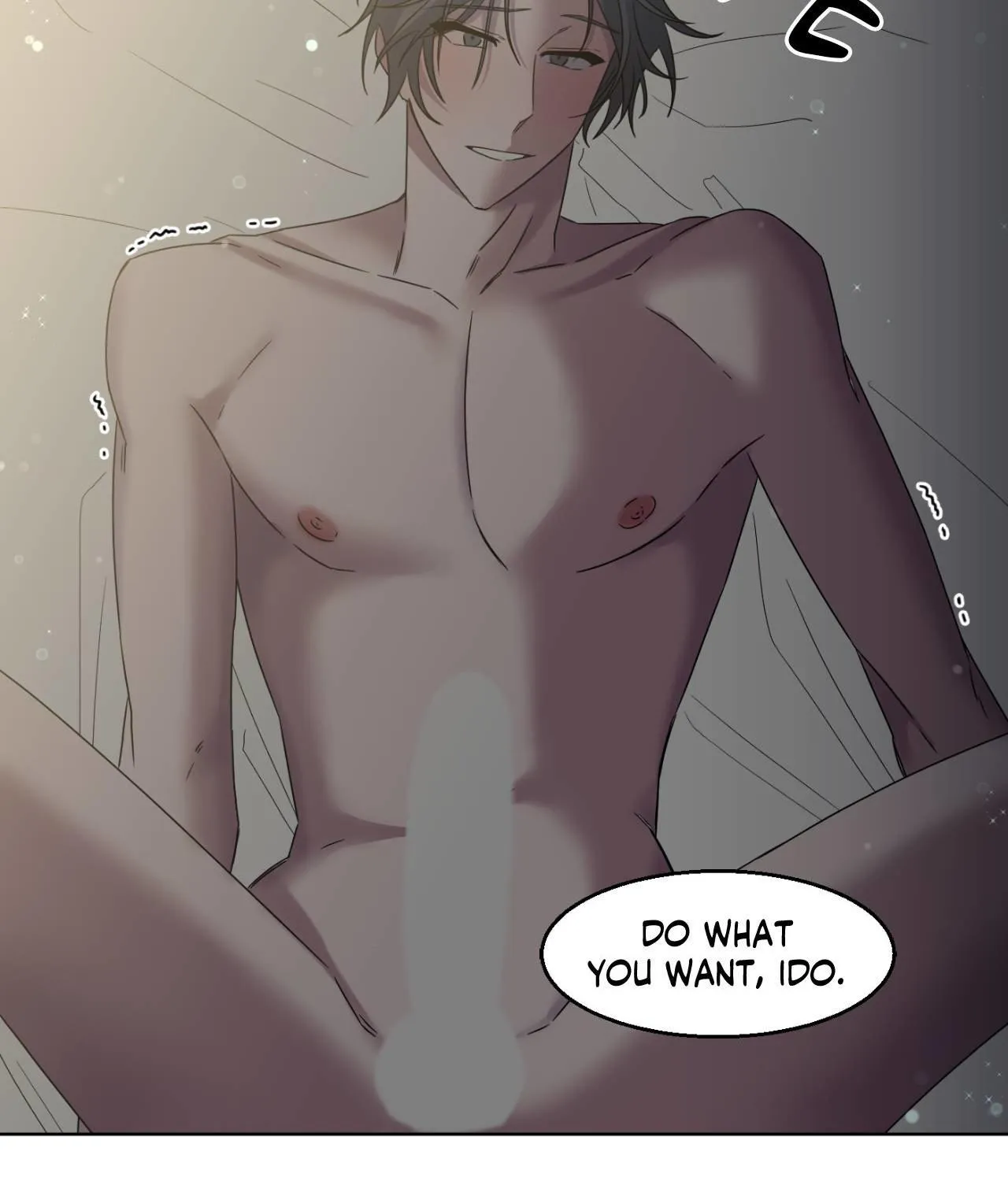 Read Death Planning chapter 17 image 73 on Lezhin