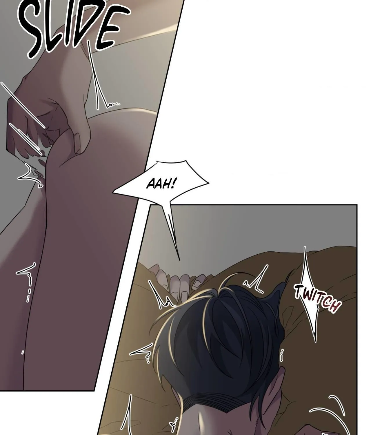 Read Death Planning chapter 17 image 9 on Lezhin