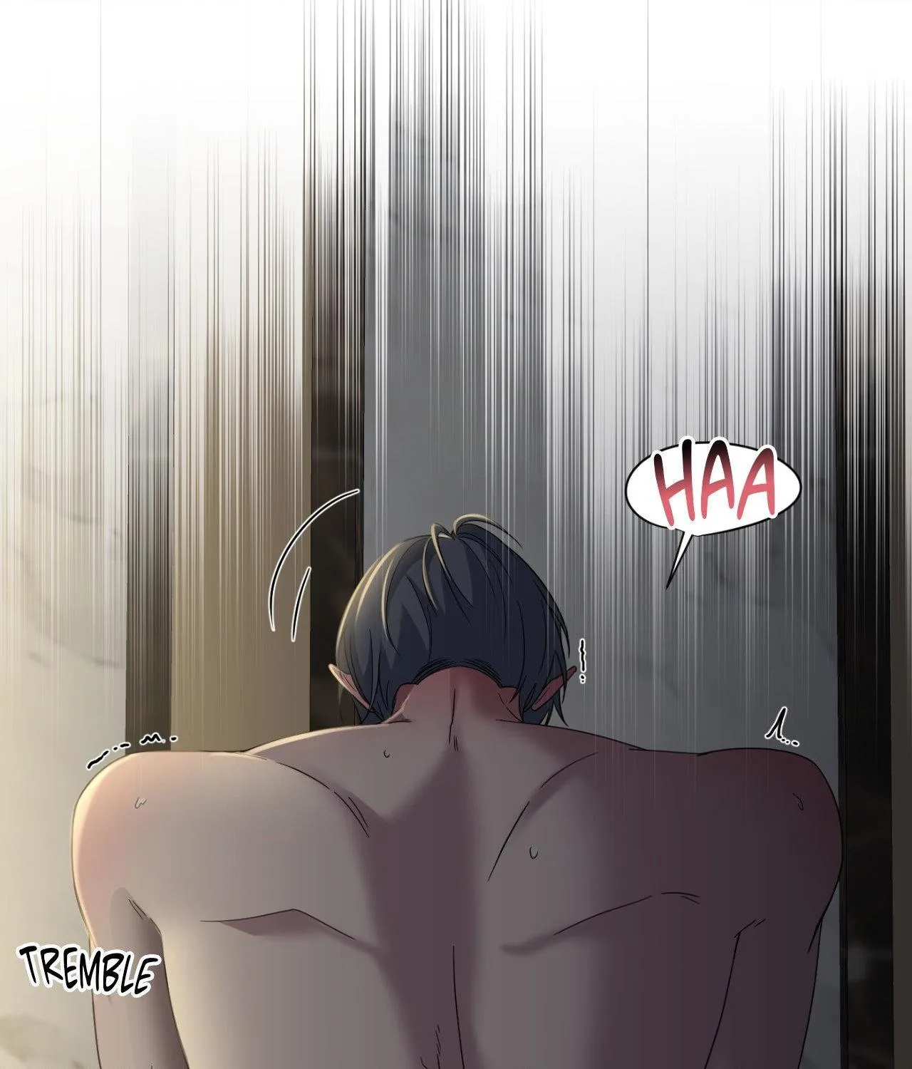 Read Death Planning chapter 18 image 1 on Lezhin
