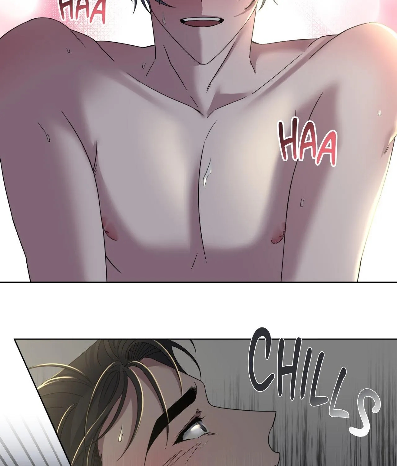 Read Death Planning chapter 18 image 10 on Lezhin