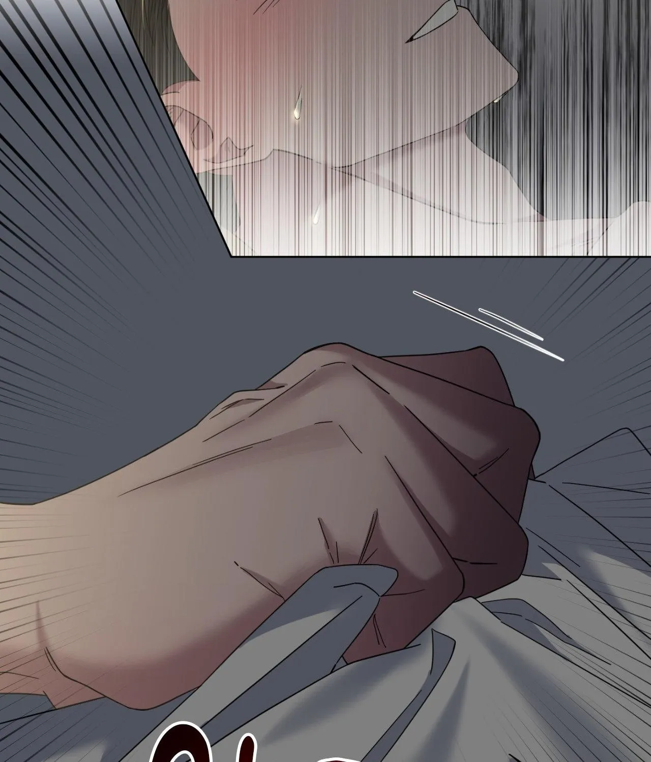 Read Death Planning chapter 18 image 11 on Lezhin