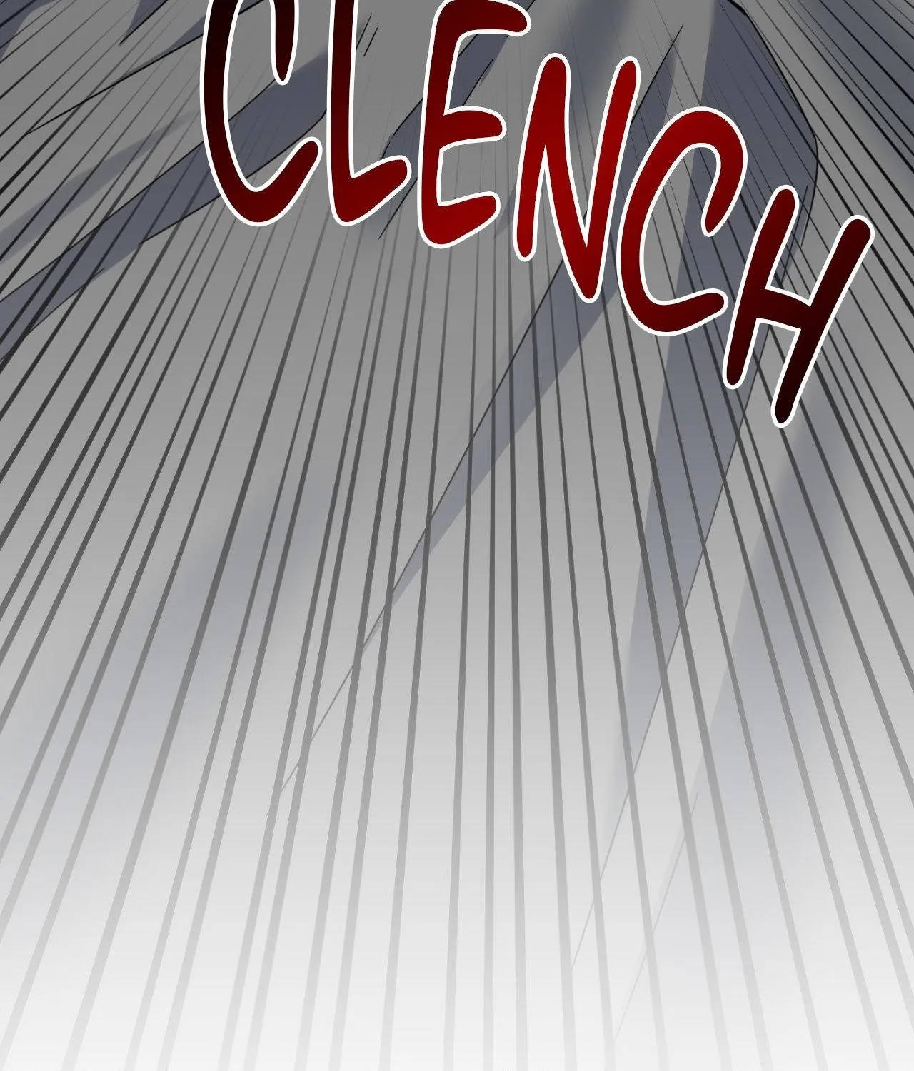 Read Death Planning chapter 18 image 12 on Lezhin