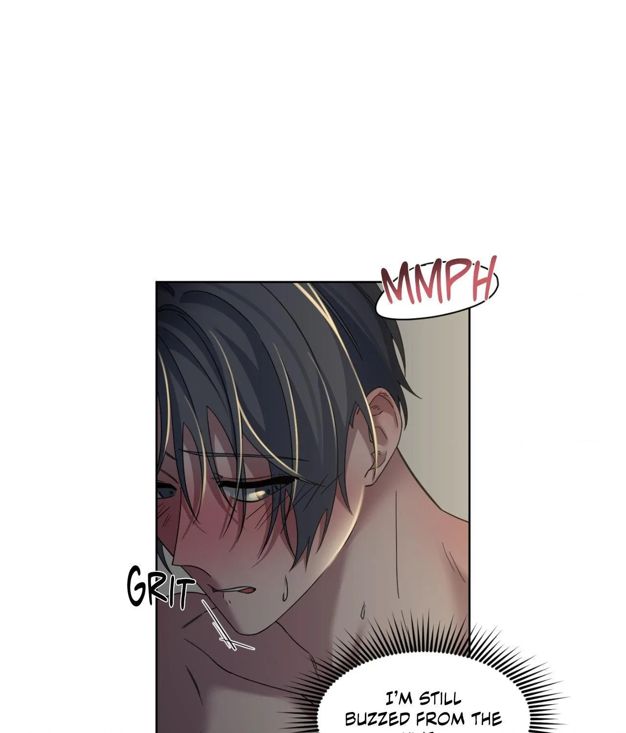 Read Death Planning chapter 18 image 14 on Lezhin