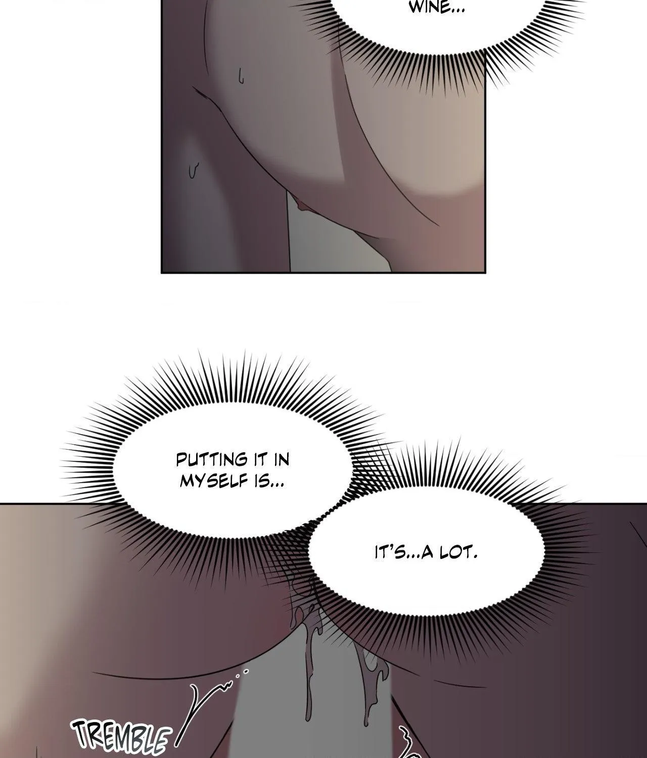 Read Death Planning chapter 18 image 15 on Lezhin