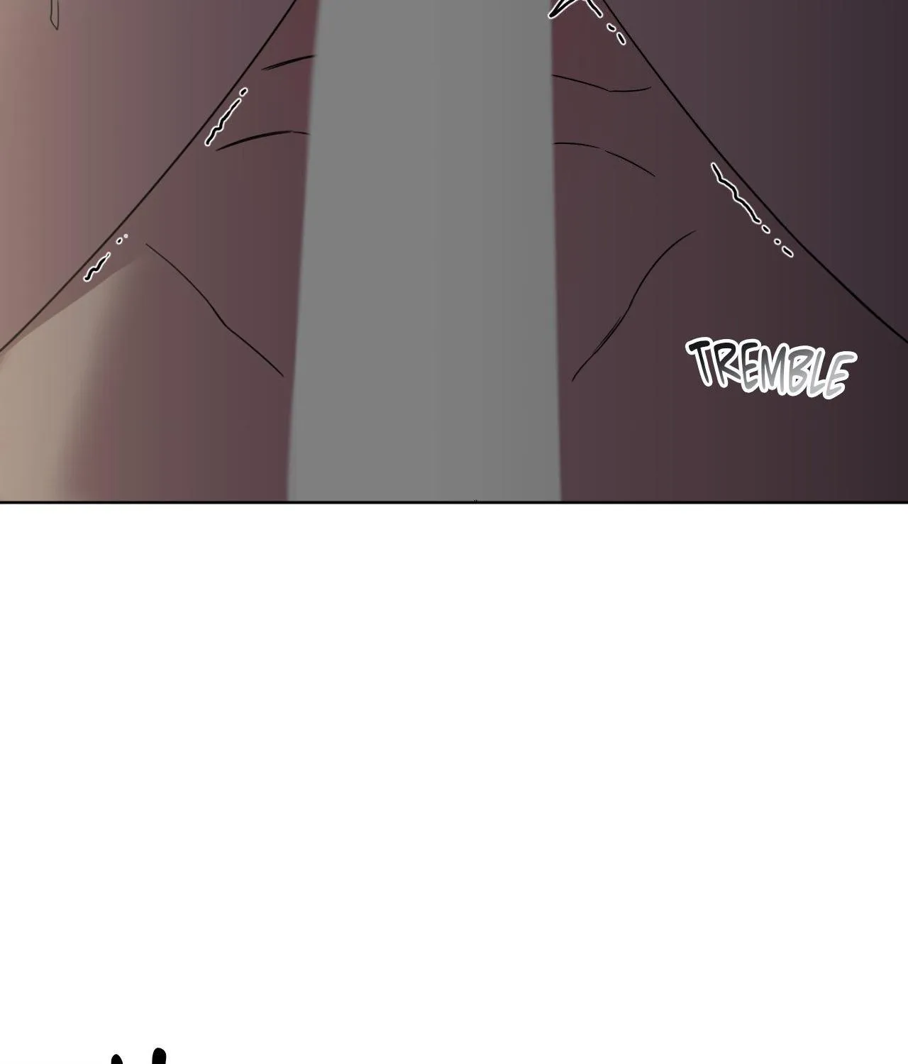 Read Death Planning chapter 18 image 16 on Lezhin