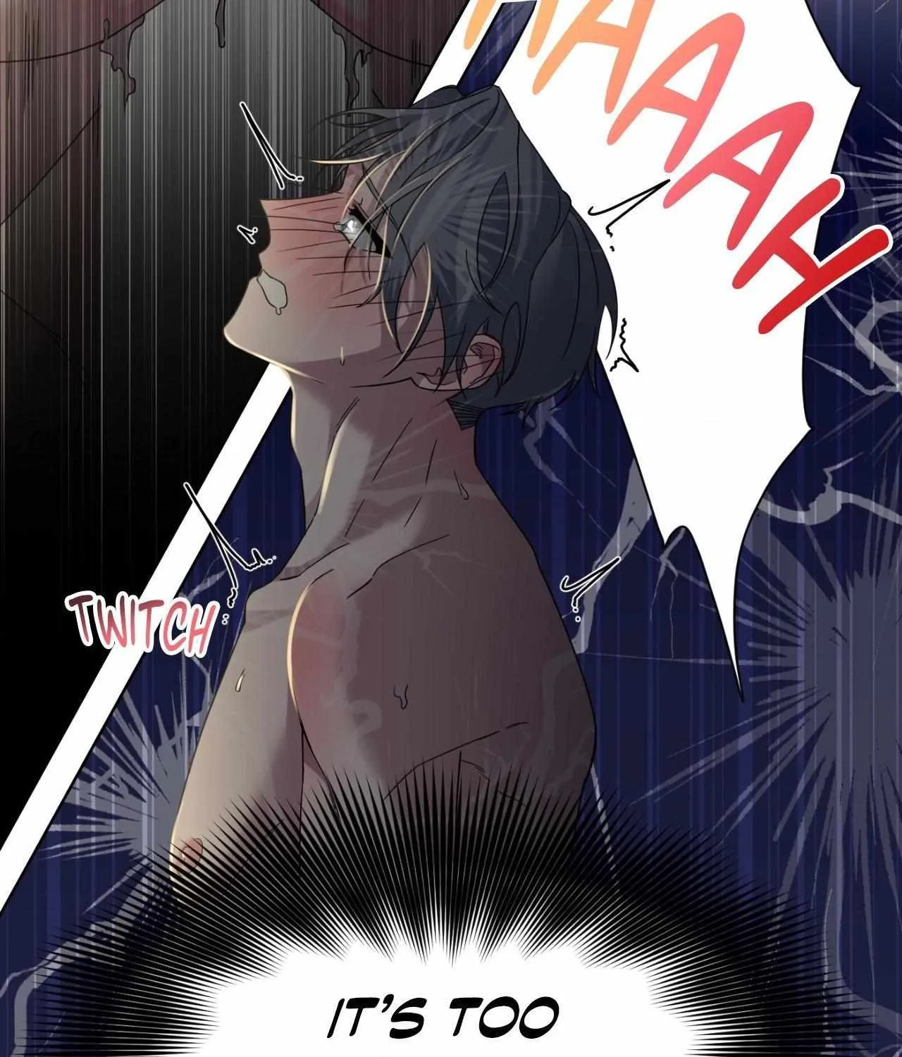 Read Death Planning chapter 18 image 18 on Lezhin