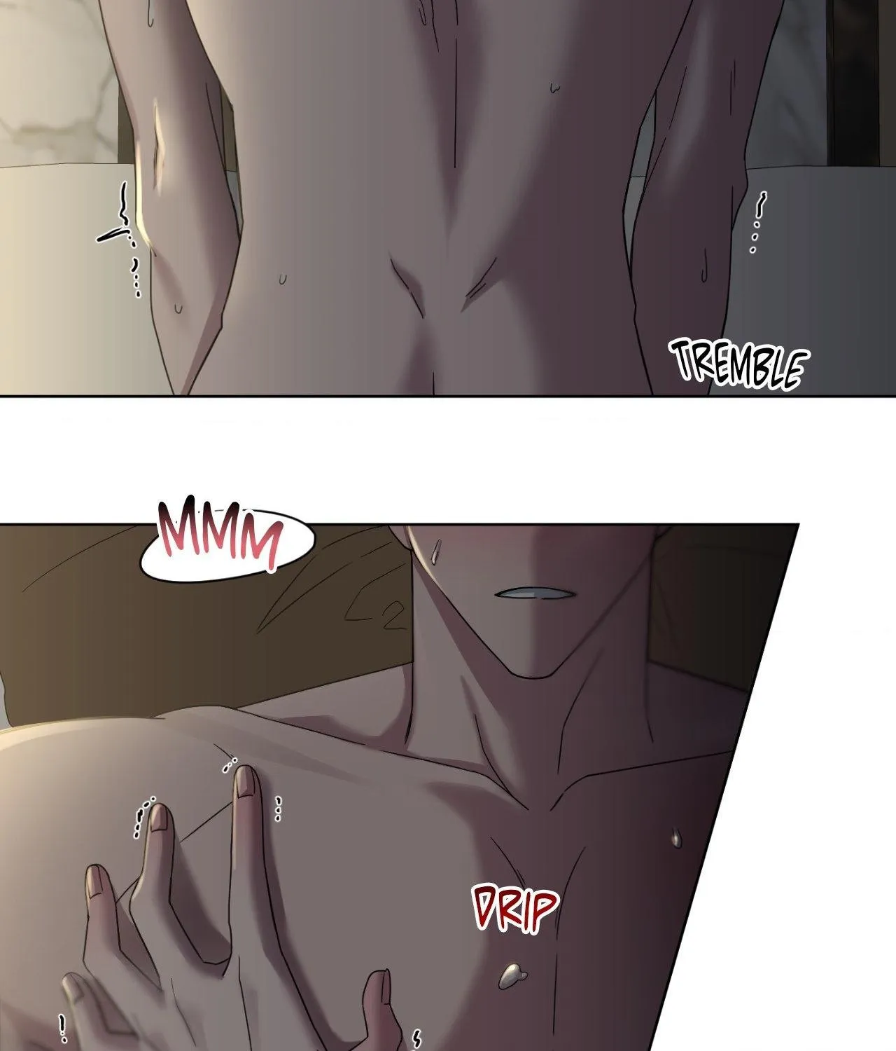 Read Death Planning chapter 18 image 2 on Lezhin