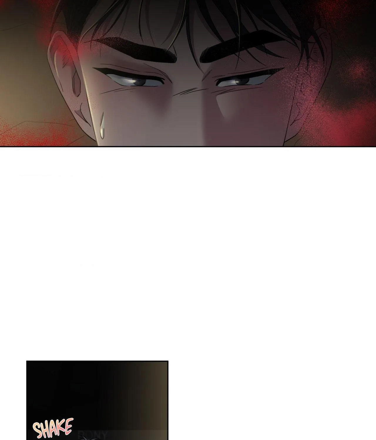 Read Death Planning chapter 18 image 21 on Lezhin