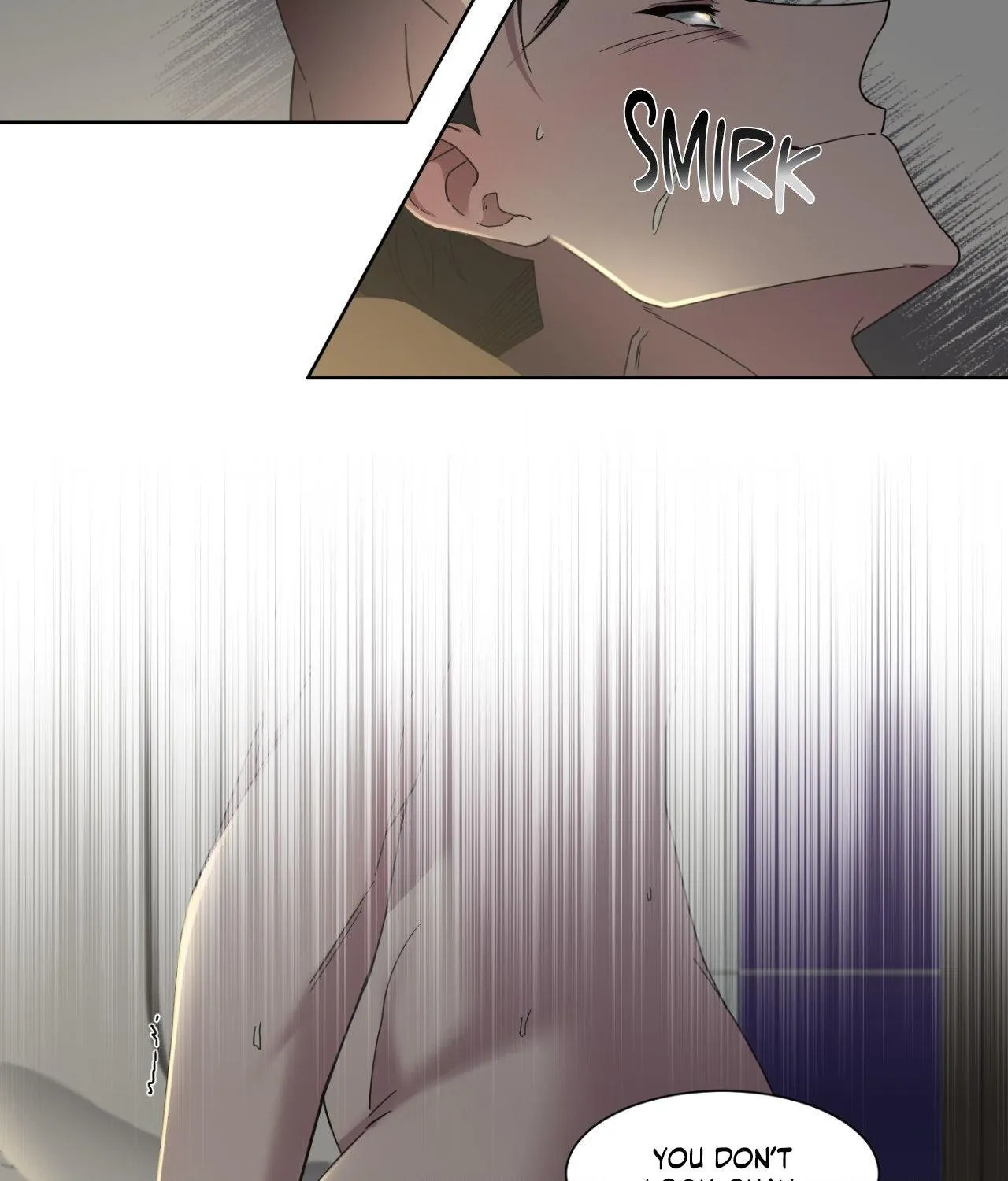 Read Death Planning chapter 18 image 24 on Lezhin