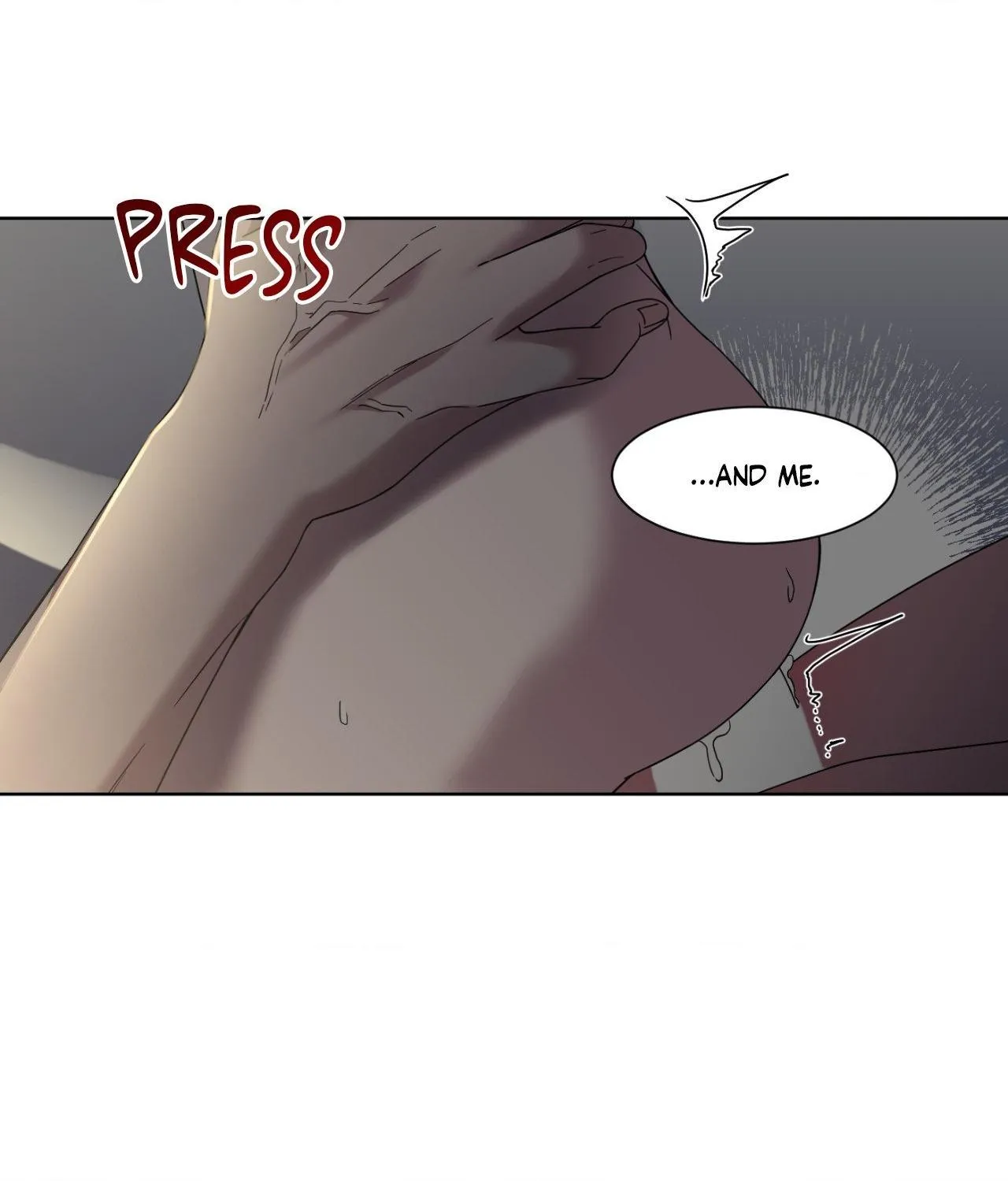 Read Death Planning chapter 18 image 27 on Lezhin