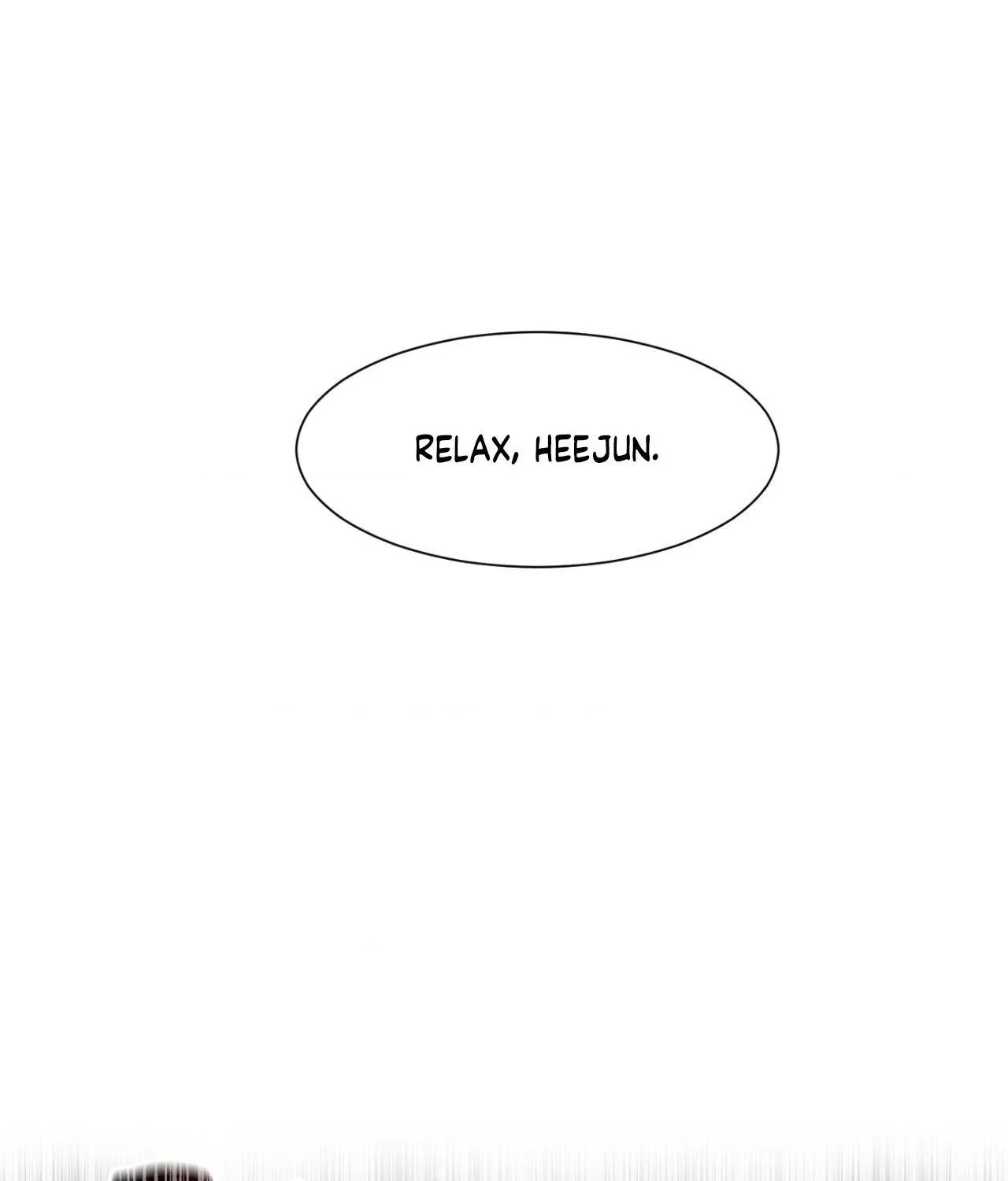 Read Death Planning chapter 18 image 28 on Lezhin