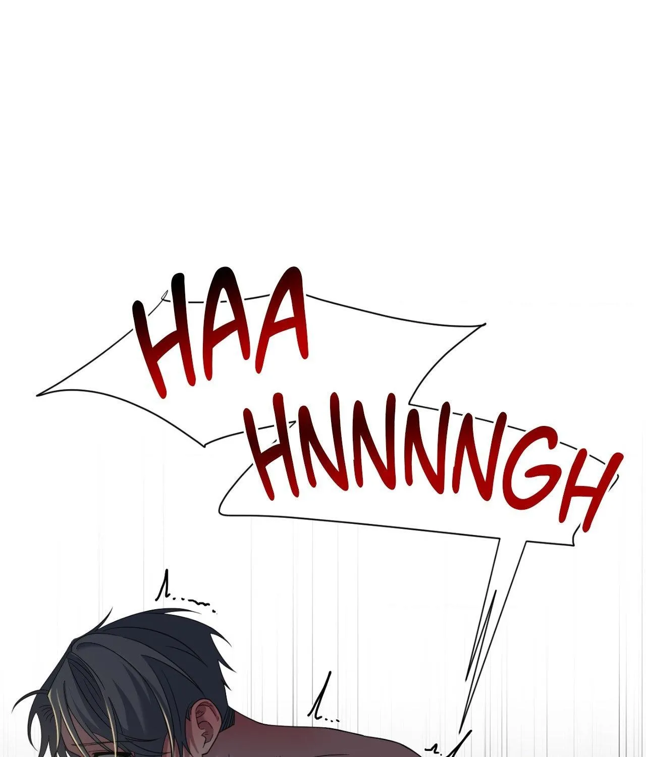 Read Death Planning chapter 18 image 30 on Lezhin