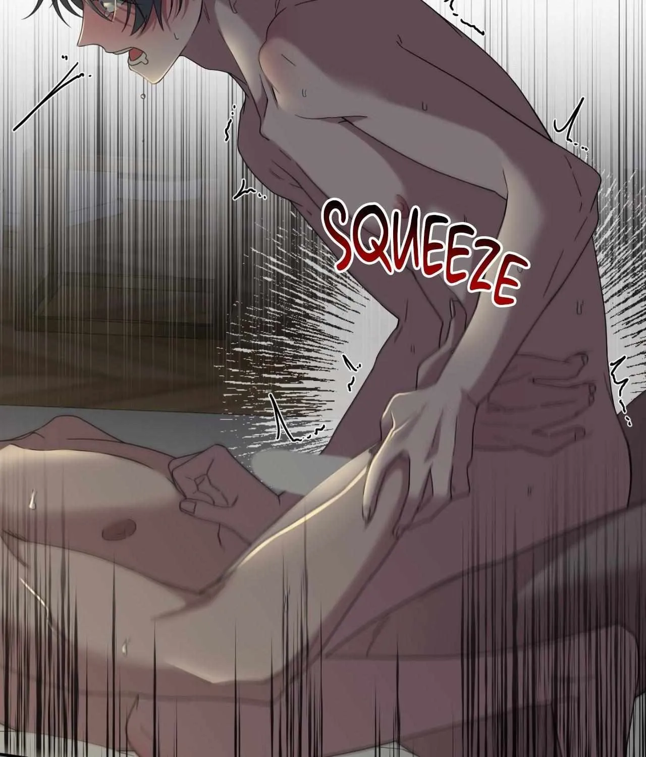 Read Death Planning chapter 18 image 31 on Lezhin
