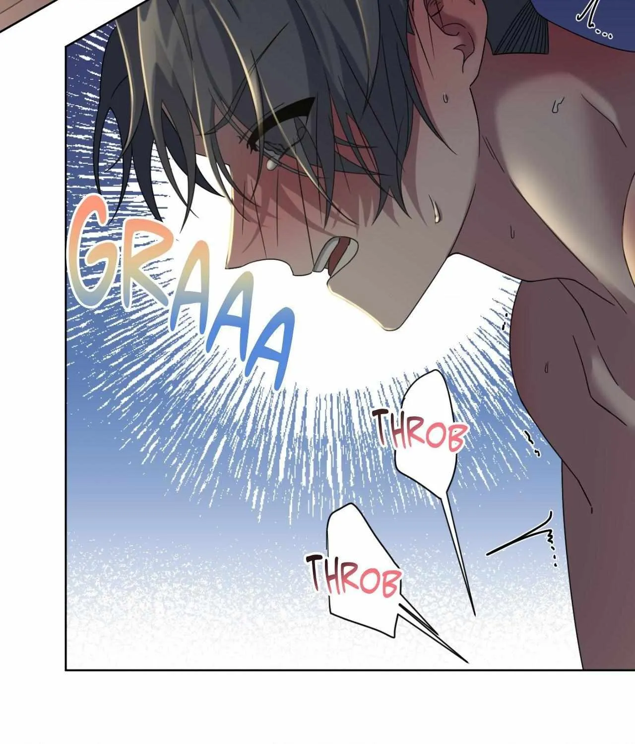 Read Death Planning chapter 18 image 35 on Lezhin