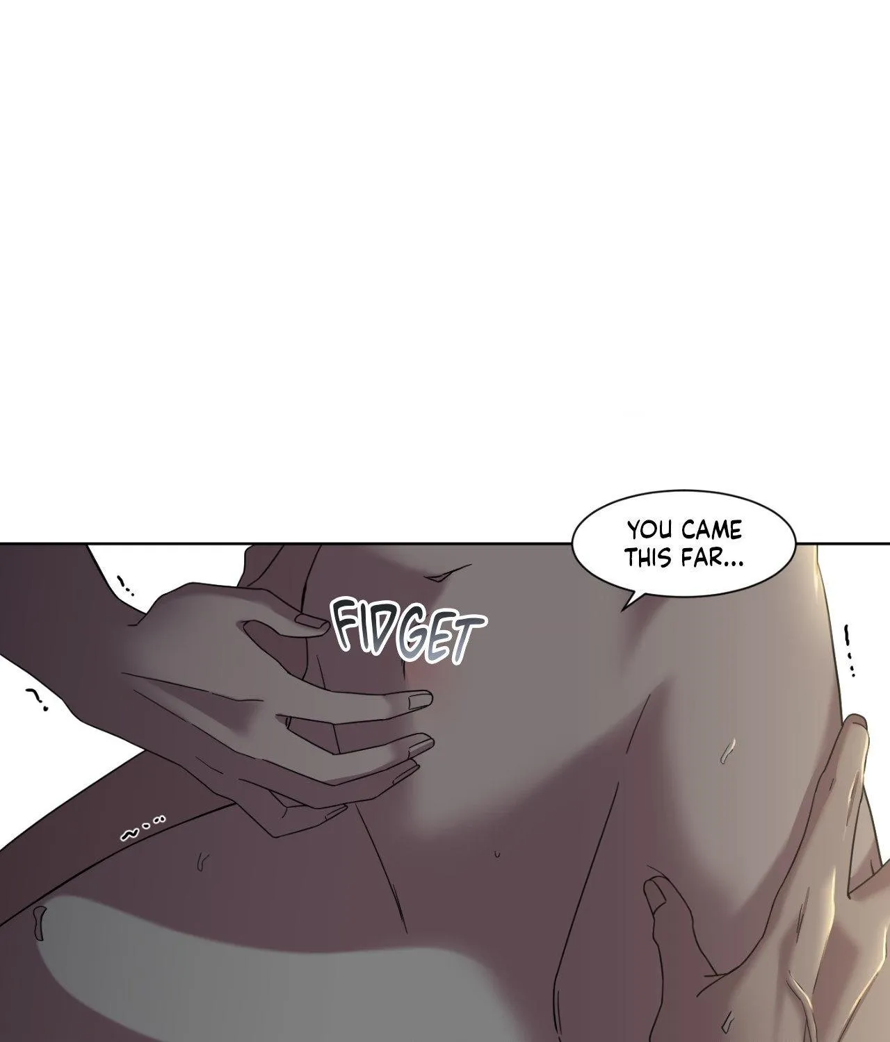 Read Death Planning chapter 18 image 38 on Lezhin