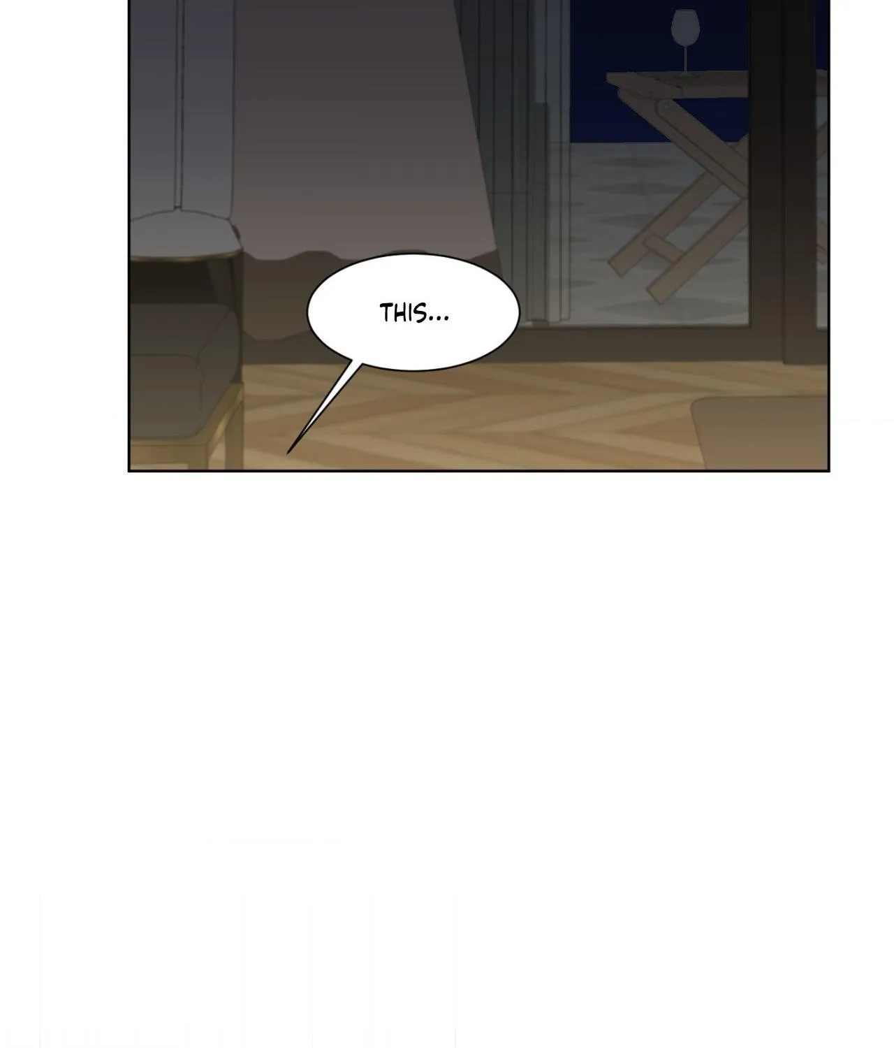 Read Death Planning chapter 18 image 4 on Lezhin