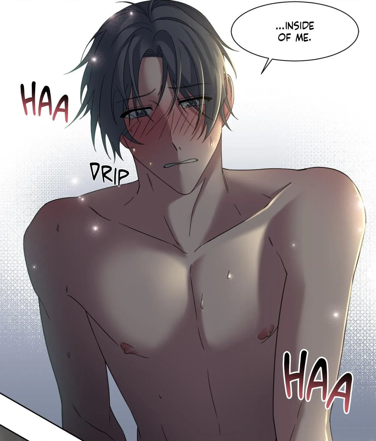 Read Death Planning chapter 18 image 40 on Lezhin