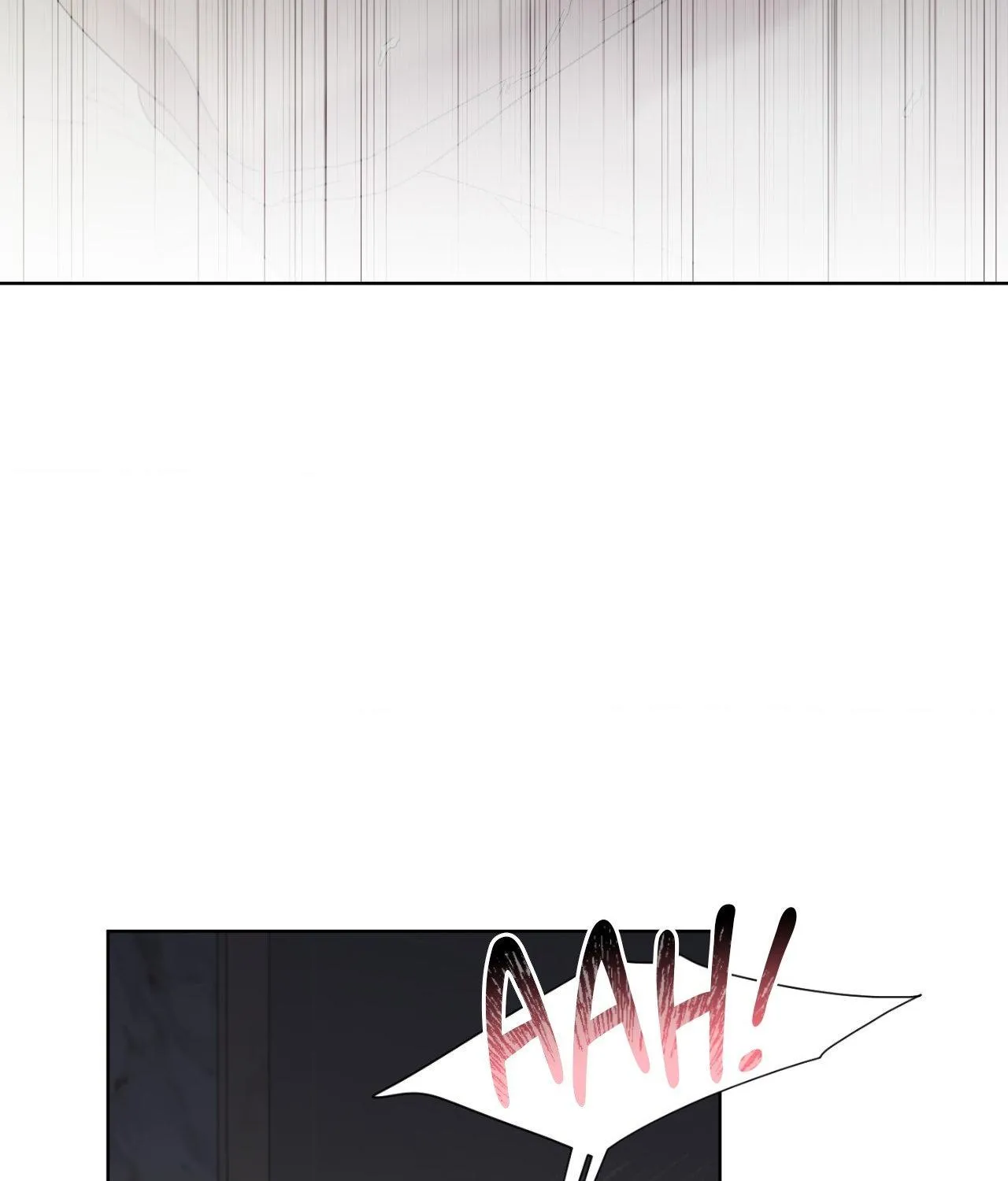 Read Death Planning chapter 18 image 42 on Lezhin