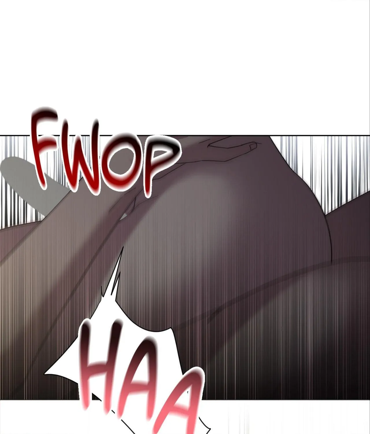 Read Death Planning chapter 18 image 44 on Lezhin
