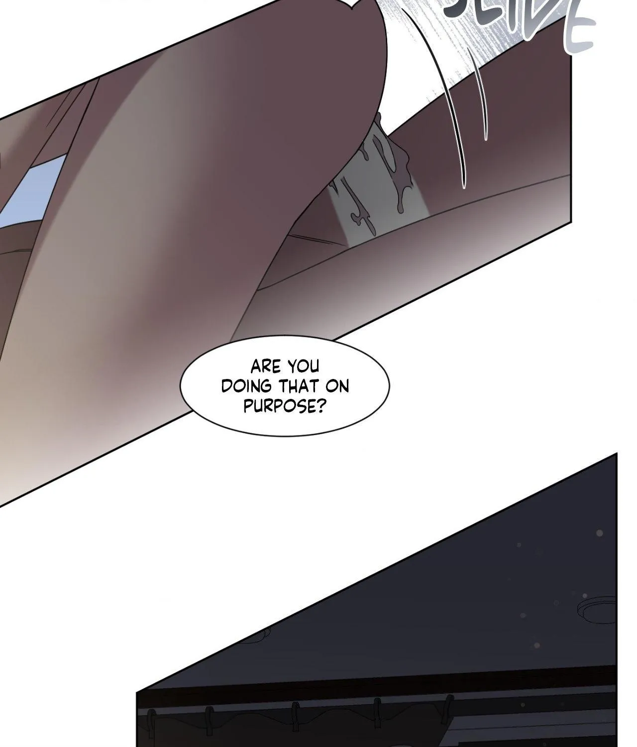 Read Death Planning chapter 18 image 47 on Lezhin