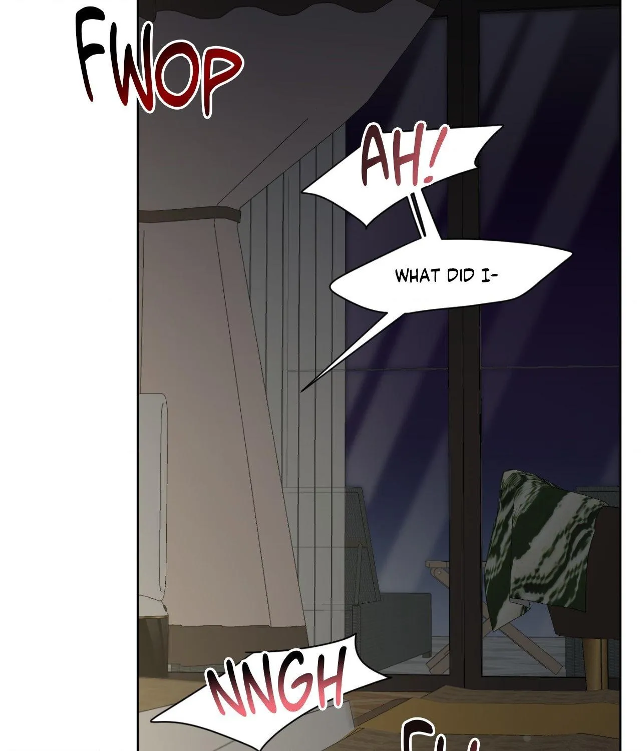 Read Death Planning chapter 18 image 48 on Lezhin