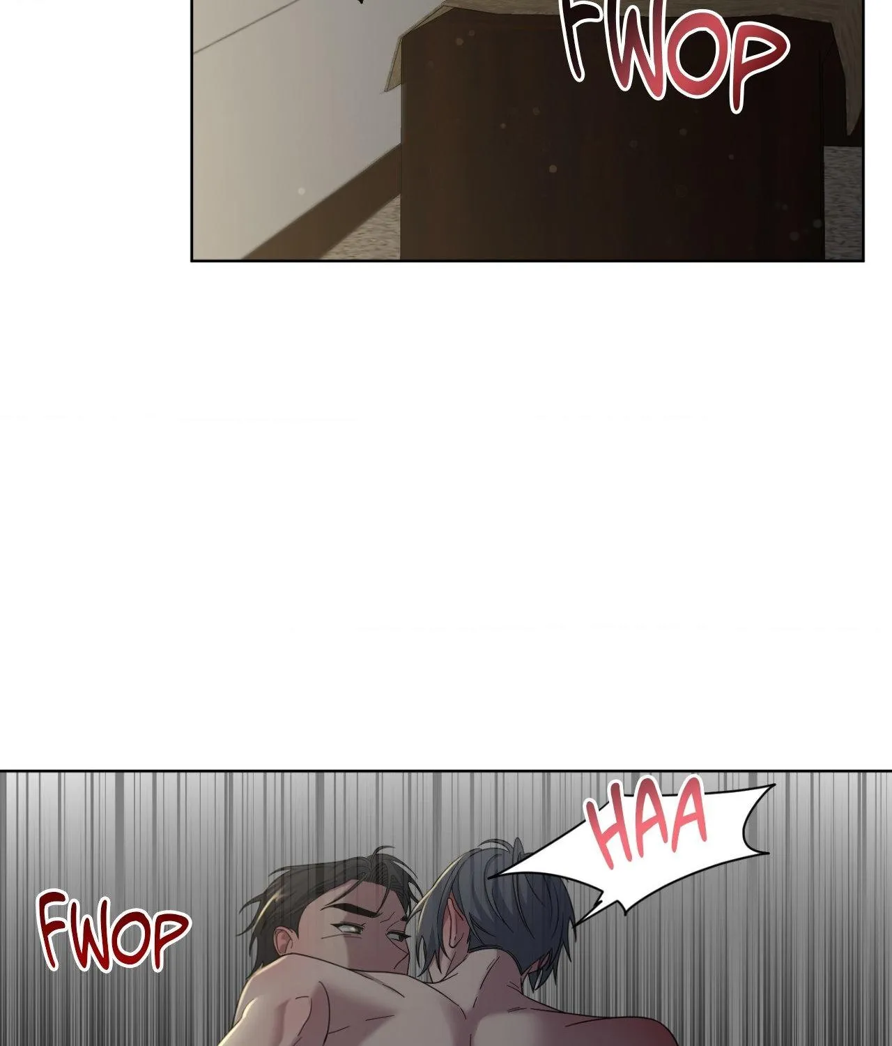 Read Death Planning chapter 18 image 49 on Lezhin