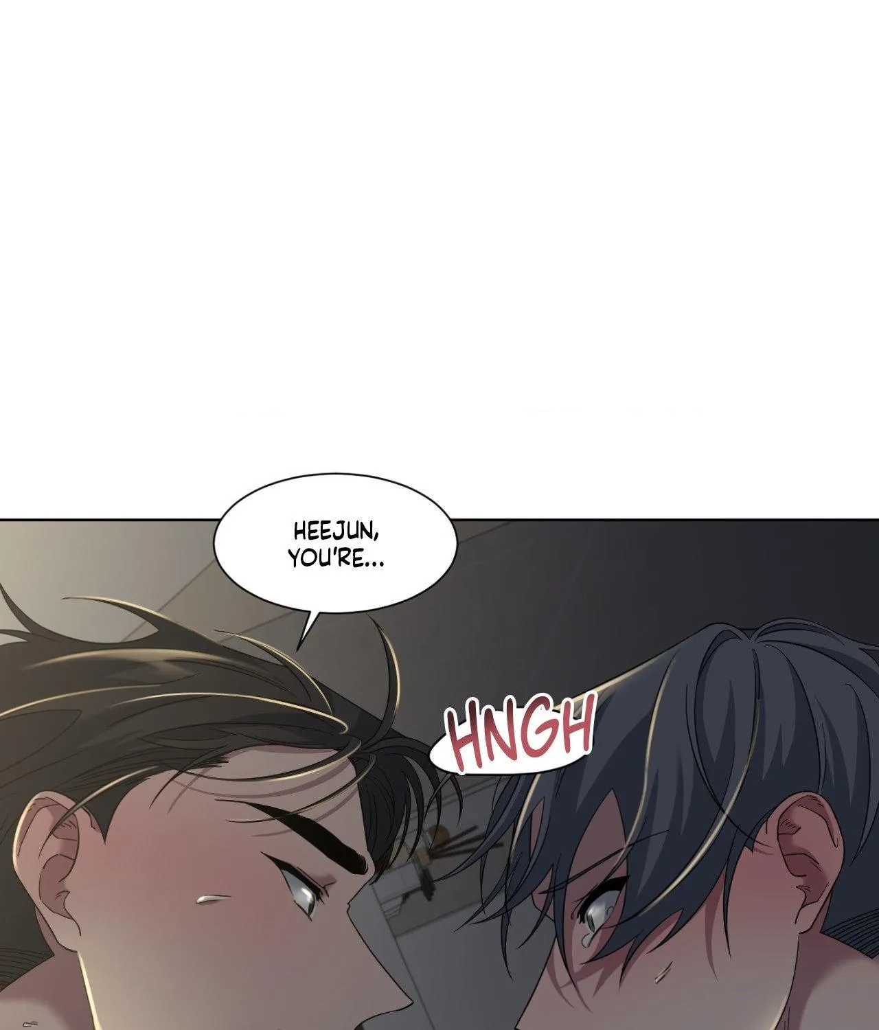 Read Death Planning chapter 18 image 51 on Lezhin