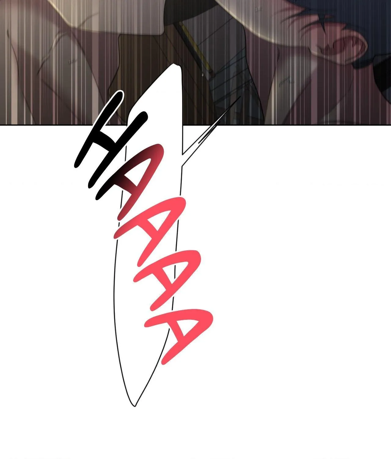 Read Death Planning chapter 18 image 53 on Lezhin