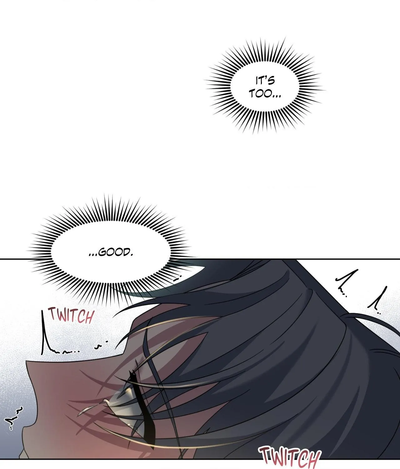 Read Death Planning chapter 18 image 54 on Lezhin