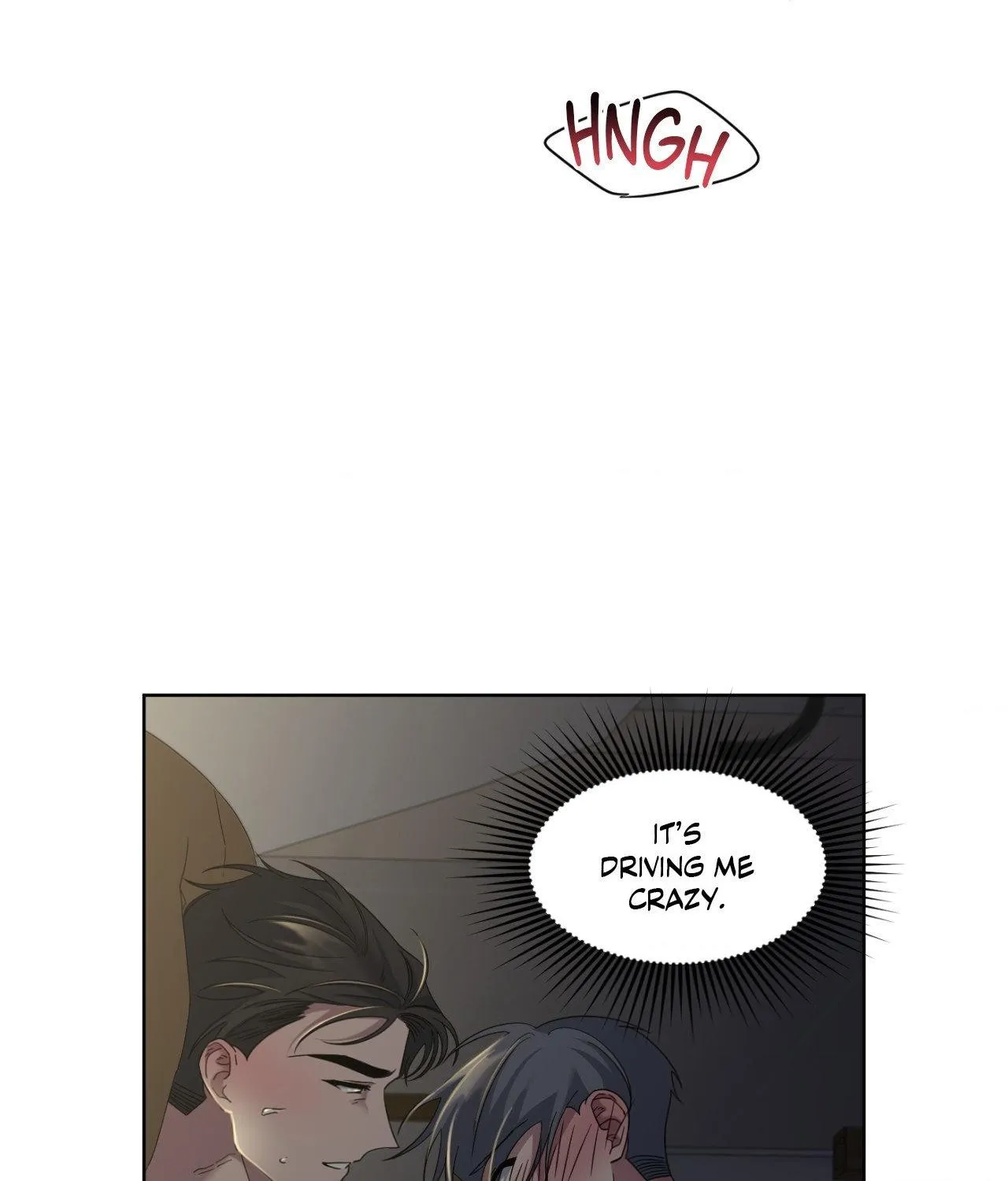 Read Death Planning chapter 18 image 55 on Lezhin